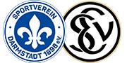 SV98 vs. SV 07 Elversberg