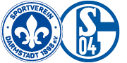 SV98 vs. FC Schalke 04