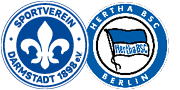 SV98 vs. SSV Ulm