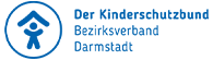 Kinderschutzbund Darmstadt